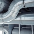 Facts About Duct Sealing Service in Lake Worth Beach FL