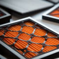 Where Can I Buy a 14x27x1 Air Filter Locally?