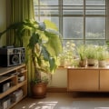 Elevate Your HVAC With AC Maintenance in Edgewater FL