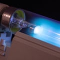 What Type of Training Do HVAC Technicians Receive for Installing UV Lights?