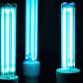 Do UV Lights Consume a Lot of Electricity?
