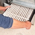 Discover the Best Furnace Air Filters Near Me Today