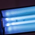 Do HVAC UV Light Installations Come with Free Estimates or Consultations?