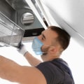 Air Conditioning Filters 20x20x1: The Overlooked Key to UV HVAC Success
