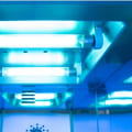 Should I Install a UV Light in My HVAC System? - An Expert's Perspective