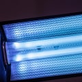 Does UV Light Make the Air Smell Different?