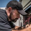 Top HVAC Air Conditioning Replacement Services in Delray Beach FL