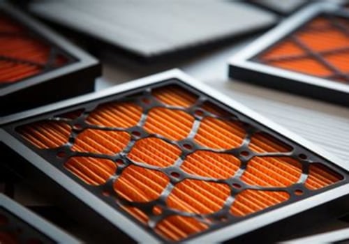 Where Can I Buy a 14x27x1 Air Filter Locally?