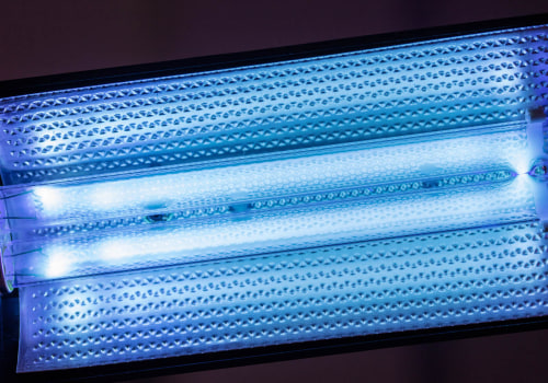 What Qualifications Should You Look for in an HVAC UV Light Installation Company?